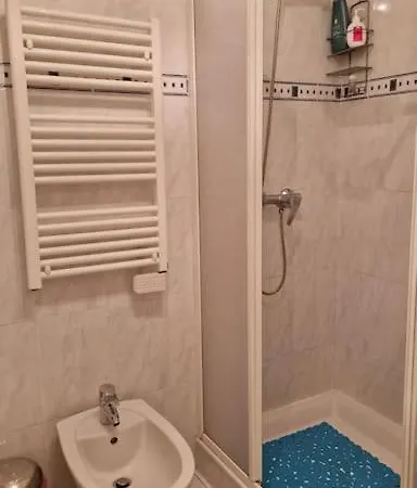 Royal Plaza Apartment