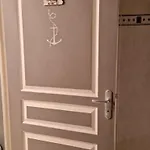 Royal Plaza Apartment *