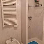 Royal Plaza Apartment