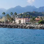 Royal Plaza * Menton
