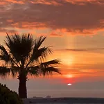 Royal Plaza Menton