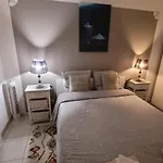 Apartment Royal Plaza