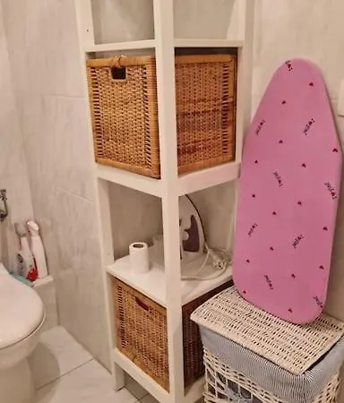 Royal Plaza * Menton