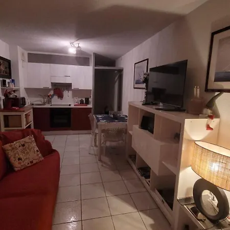 Royal Plaza * Menton