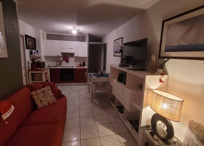 Royal Plaza * Menton